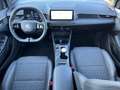 MG MG3 3 Hybrid+ Luxury*360°CAM*CARPLAY*NAVI*KEYLESS*LED Noir - thumbnail 10