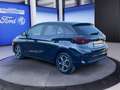 MG MG3 3 Hybrid+ Luxury*360°CAM*CARPLAY*NAVI*KEYLESS*LED Noir - thumbnail 4
