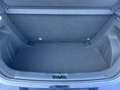 MG MG3 3 Hybrid+ Luxury*360°CAM*CARPLAY*NAVI*KEYLESS*LED Noir - thumbnail 7