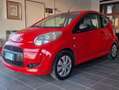 Citroen C1 1.0 FAC Rosso - thumbnail 1