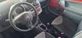 Citroen C1 1.0 FAC Rosso - thumbnail 7