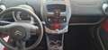 Citroen C1 1.0 FAC Rosso - thumbnail 10