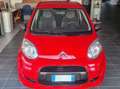 Citroen C1 1.0 FAC Rosso - thumbnail 4