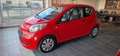 Citroen C1 1.0 FAC Rosso - thumbnail 9