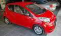 Citroen C1 1.0 FAC Rosso - thumbnail 8