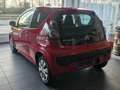 Citroen C1 1.0 FAC Rosso - thumbnail 15