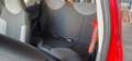 Citroen C1 1.0 FAC Rosso - thumbnail 11