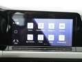 Volkswagen Golf Variant Life TDI Grigio - thumbnail 11