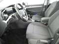 Volkswagen Golf Variant Life TDI Grigio - thumbnail 5