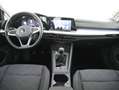 Volkswagen Golf Variant Life TDI Grigio - thumbnail 9