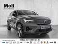 Volvo C40 Recharge Pure Electric Single Motor Ultimate Gris - thumbnail 1