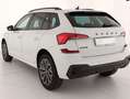 Skoda Kamiq 1.0 tsi 115CV Black Dots pronta consegna Bianco - thumbnail 4