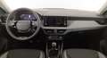 Skoda Kamiq 1.0 tsi 115CV Black Dots pronta consegna Bianco - thumbnail 6