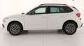 Skoda Kamiq 1.0 tsi 115CV Black Dots pronta consegna Bianco - thumbnail 3