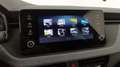 Skoda Kamiq 1.0 tsi 115CV Black Dots pronta consegna Bianco - thumbnail 11
