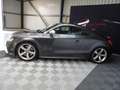 Audi TT RS Coupé Quattro 2.5 TFSi - BV S-tronic  RS COUPE . Gris - thumbnail 19