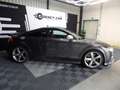 Audi TT RS Coupé Quattro 2.5 TFSi - BV S-tronic  RS COUPE . Gris - thumbnail 20