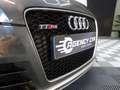 Audi TT RS Coupé Quattro 2.5 TFSi - BV S-tronic  RS COUPE . Gris - thumbnail 28