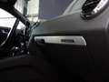 Audi TT RS Coupé Quattro 2.5 TFSi - BV S-tronic  RS COUPE . Gris - thumbnail 27