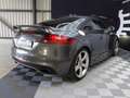 Audi TT RS Coupé Quattro 2.5 TFSi - BV S-tronic  RS COUPE . Gris - thumbnail 4