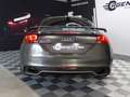 Audi TT RS Coupé Quattro 2.5 TFSi - BV S-tronic  RS COUPE . Gris - thumbnail 18