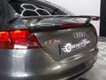 Audi TT RS Coupé Quattro 2.5 TFSi - BV S-tronic  RS COUPE . Gris - thumbnail 21