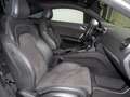 Audi TT RS Coupé Quattro 2.5 TFSi - BV S-tronic  RS COUPE . Gris - thumbnail 10