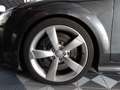 Audi TT RS Coupé Quattro 2.5 TFSi - BV S-tronic  RS COUPE . Gris - thumbnail 30