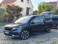 Kia Carnival EX+ | 3.5L V6 Schwarz - thumbnail 33