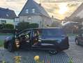 Kia Carnival EX+ | 3.5L V6 Schwarz - thumbnail 10
