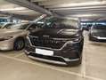 Kia Carnival EX+ | 3.5L V6 Schwarz - thumbnail 1