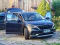 Kia Carnival EX+ | 3.5L V6 Schwarz - thumbnail 45