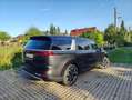 Kia Carnival EX+ | 3.5L V6 Schwarz - thumbnail 17