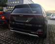 Kia Carnival EX+ | 3.5L V6 Schwarz - thumbnail 5