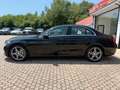 Mercedes-Benz C 250 C 250 Automatic Premium Noir - thumbnail 4