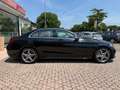 Mercedes-Benz C 250 C 250 Automatic Premium Noir - thumbnail 3