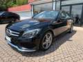 Mercedes-Benz C 250 C 250 Automatic Premium Noir - thumbnail 5
