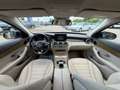 Mercedes-Benz C 250 C 250 Automatic Premium Noir - thumbnail 12