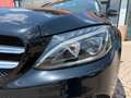 Mercedes-Benz C 250 C 250 Automatic Premium Noir - thumbnail 10