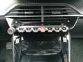 Peugeot 2008 1.2 PureTech 130 Allure PDC LED KlimaA AUT Noir - thumbnail 17