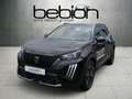 Peugeot 2008 1.2 PureTech 130 Allure PDC LED KlimaA AUT Noir - thumbnail 1
