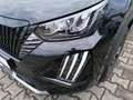 Peugeot 2008 1.2 PureTech 130 Allure PDC LED KlimaA AUT Noir - thumbnail 3