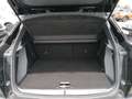 Peugeot 2008 1.2 PureTech 130 Allure PDC LED KlimaA AUT Noir - thumbnail 11