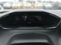 Peugeot 2008 1.2 PureTech 130 Allure PDC LED KlimaA AUT Noir - thumbnail 5