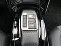 Peugeot 2008 1.2 PureTech 130 Allure PDC LED KlimaA AUT Noir - thumbnail 18