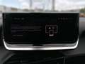 Peugeot 2008 1.2 PureTech 130 Allure PDC LED KlimaA AUT Noir - thumbnail 6