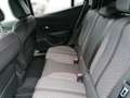 Peugeot 2008 1.2 PureTech 130 Allure PDC LED KlimaA AUT Noir - thumbnail 7