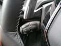 Peugeot 2008 1.2 PureTech 130 Allure PDC LED KlimaA AUT Noir - thumbnail 19