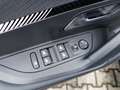 Peugeot 2008 1.2 PureTech 130 Allure PDC LED KlimaA AUT Noir - thumbnail 16