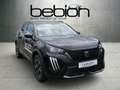 Peugeot 2008 1.2 PureTech 130 Allure PDC LED KlimaA AUT Noir - thumbnail 15